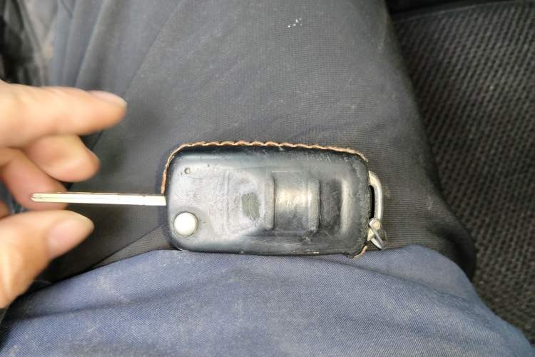 Used Volkswagen Tiguan L 2015 1.8TSI Automatic Two-Wheel Drive Comfort Edition