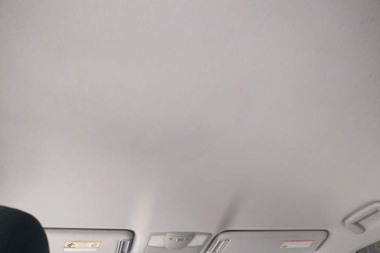 Used Nissan Patrol 2020 Y62 4.0 XE Middle East