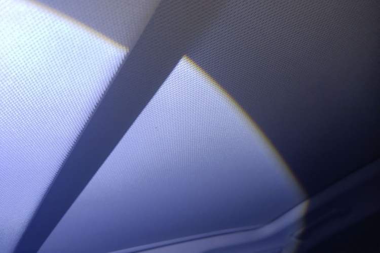 Used Audi Q5L 2020 45 TFSI Prestige Fashion Model
