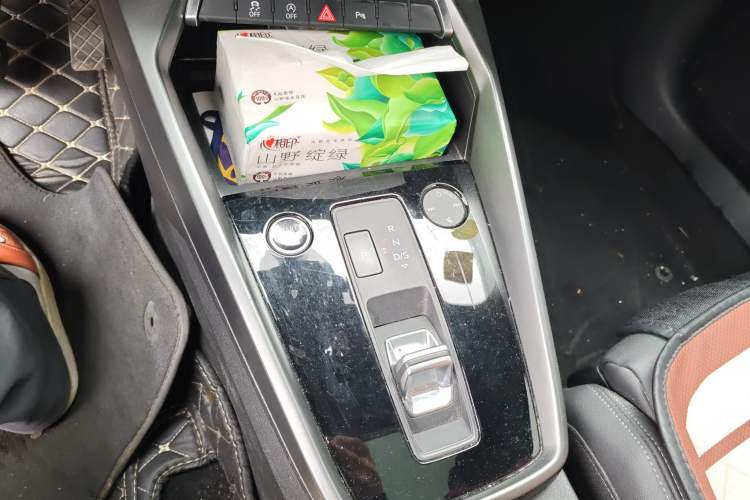 Used Audi A3 2021 Sportback 35 TFSI Stylish and Elegant Model