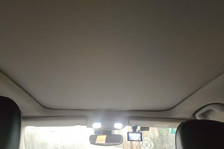 Used Jeep Compass 2017 200TS Automatic High-Performance All-Wheel Drive Edition