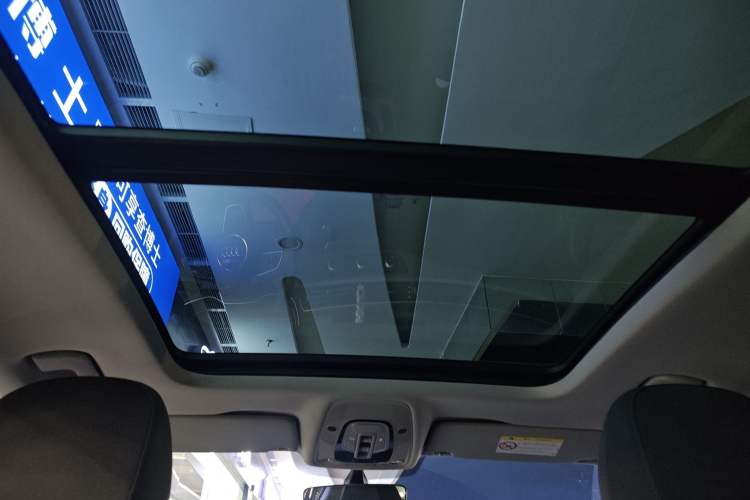 Used Audi A4L 2019 40 TFSI Ambition China VI