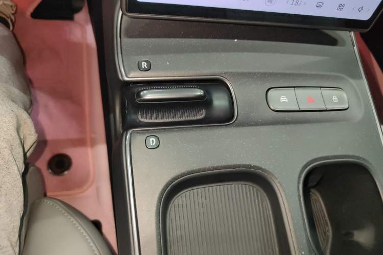 Used Nio ET5T 2023 75 kWh Touring
