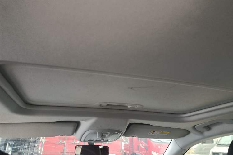 Used Peugeot 308 2018 1.6L Automatic Luxury Edition
