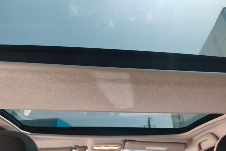 Used smart forfour 2018 1.0L 52kW Passion Edition
