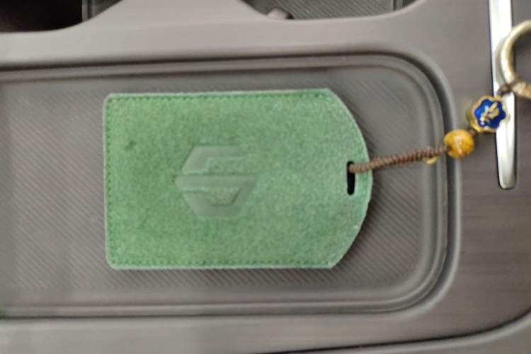 Used Leapmotor C10 2024 210 Comfort Edition