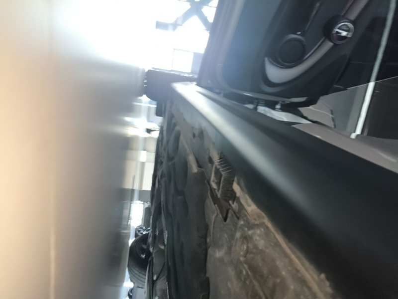 Used MINI 2022 Updated 1.5T COOPER Artist — 21