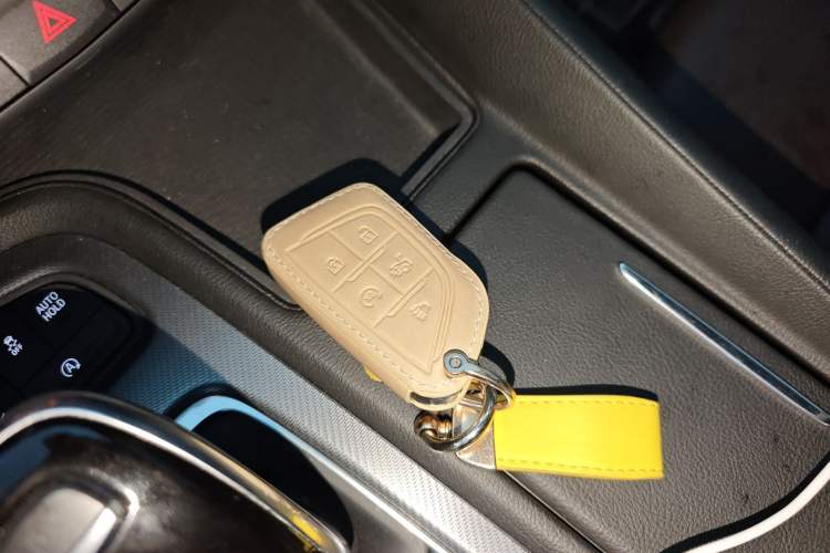 Used Cadillac CT5 2021 28T Advanced Sport Model