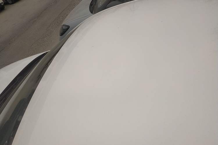 Used Wuling Xingguang 2025 150 km Smart Pilot Version
