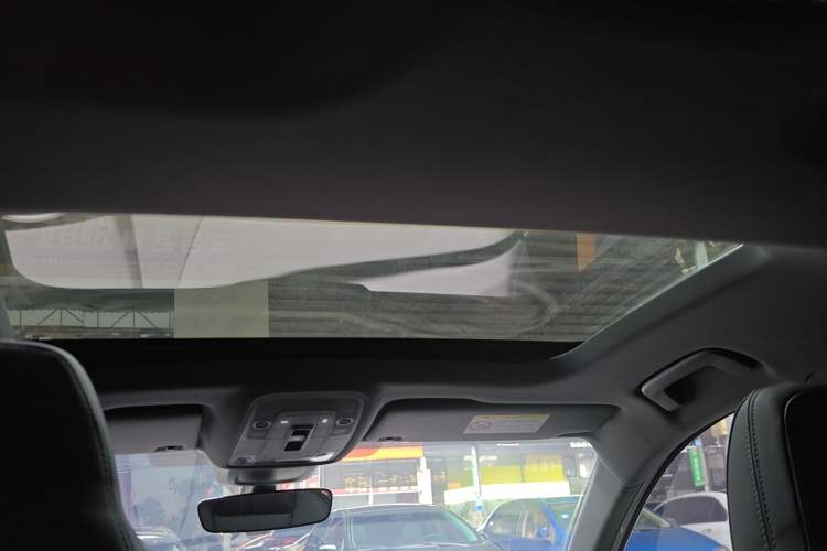 Used Audi A3 2022 A3L Limousine 35 TFSI Fashion Sport Model