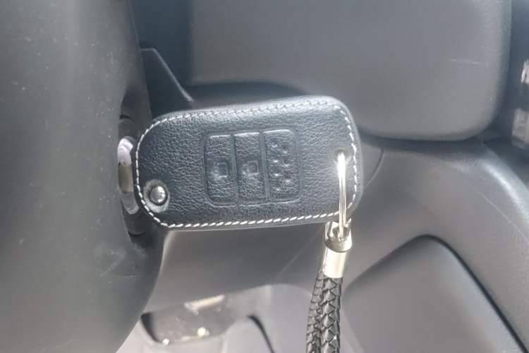 Used Honda CR-V 2021 240TURBO CVT 2WD Comfort Version
