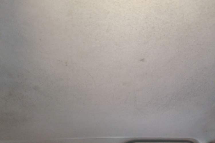 Used GAC Gonow GP150 2015 2.5T Two-Wheel Drive Deluxe Version GA4D25TCI
