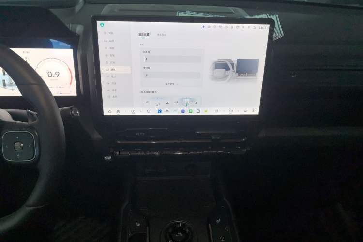 Used Haval Raptor 2025 2.0T 4WD Ultra