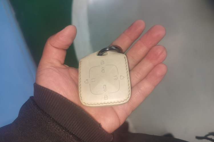 Used Zeekr 001 2024 YOU Edition 100 kWh All-Wheel Drive