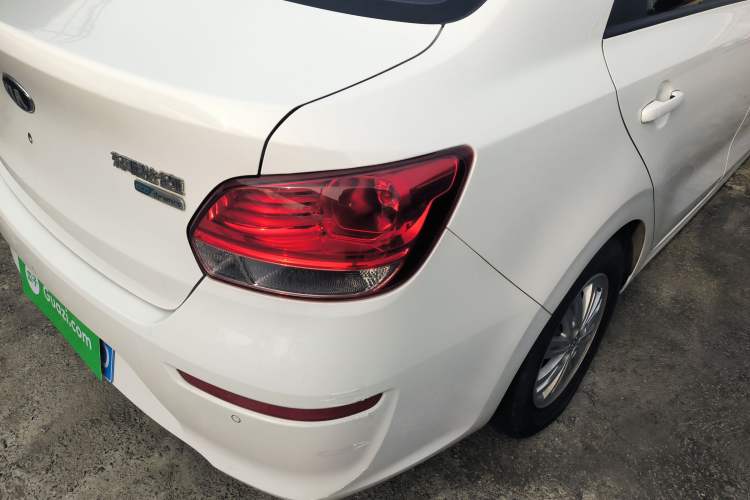 Used Kia Pegas 2019 1.4L Automatic Value Edition National VI Standard