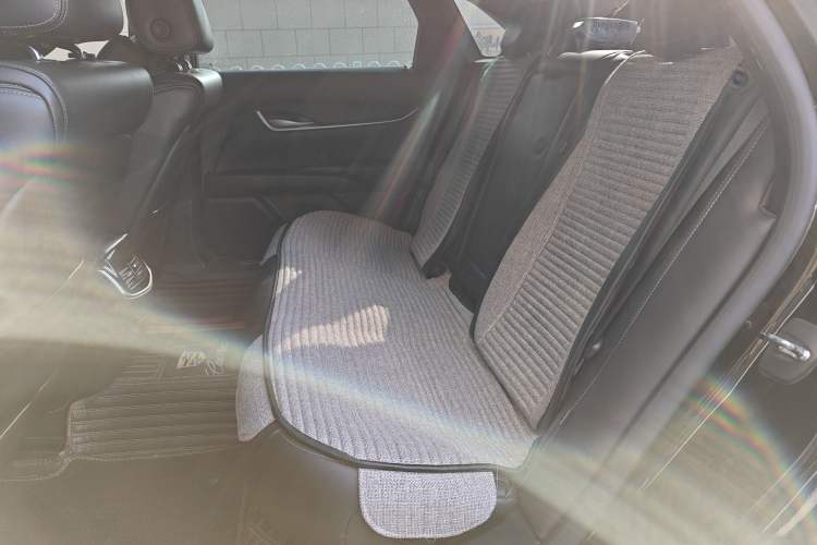 Used Cadillac XTS 2018 28T Tech Edition
