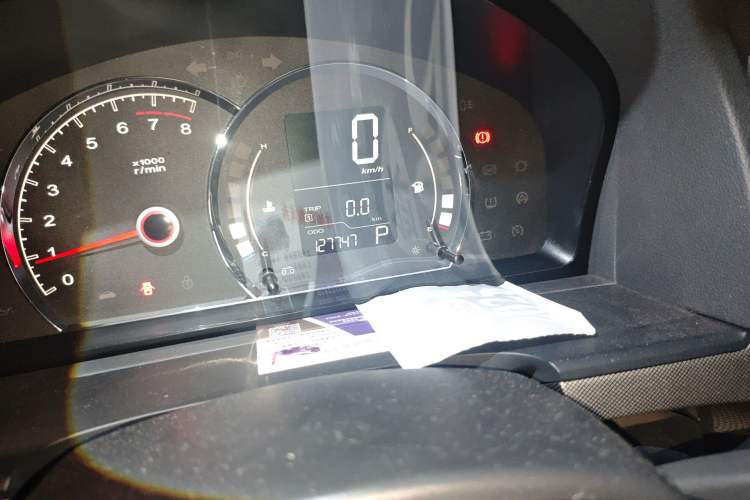 Used Roewe 350 2011 350S 1.5L Automatic Xunyue Edition