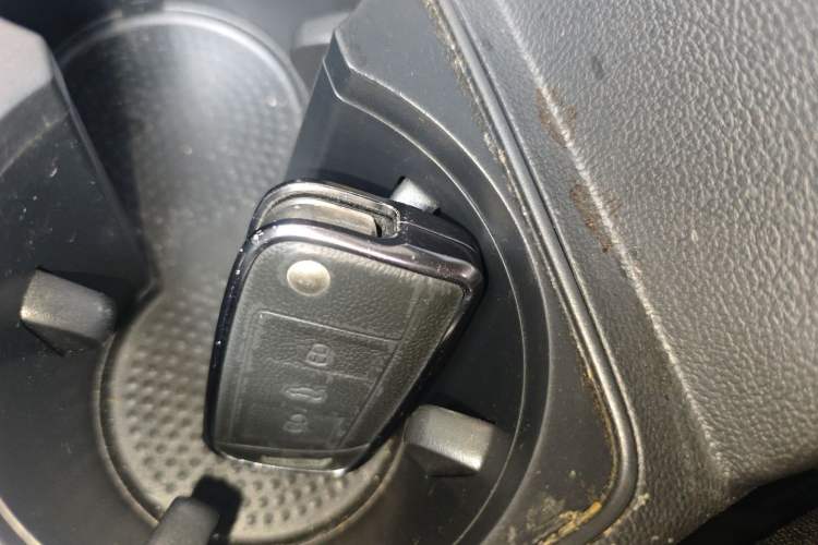 Used Volkswagen Tayron 2021 330TSI Two-Wheel Drive Luxury Connected Version Plus
