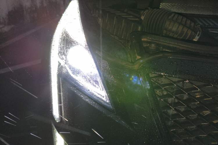 Used Cadillac XT5 2020 Revised Version 28T Luxury Edition
