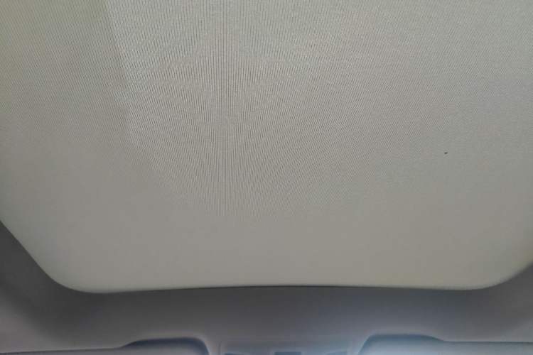 Used Mercedes-Benz GLA 2019 GLA 200 Dynamic Edition
