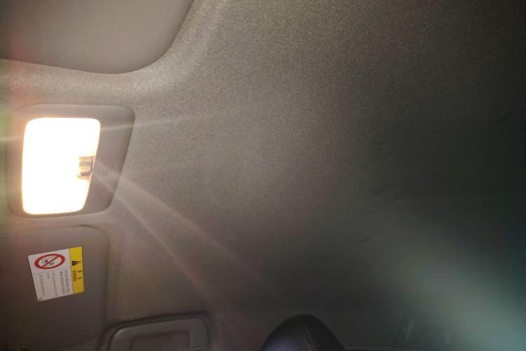 Used Toyota YARiS L Zhi Xuan 2021 X-Trail 1.5L CVT Luxury Edition