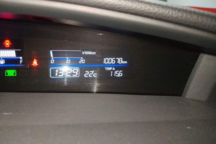 Used Honda Jade 2017 210TURBO CVT Fashion Edition 5-seater