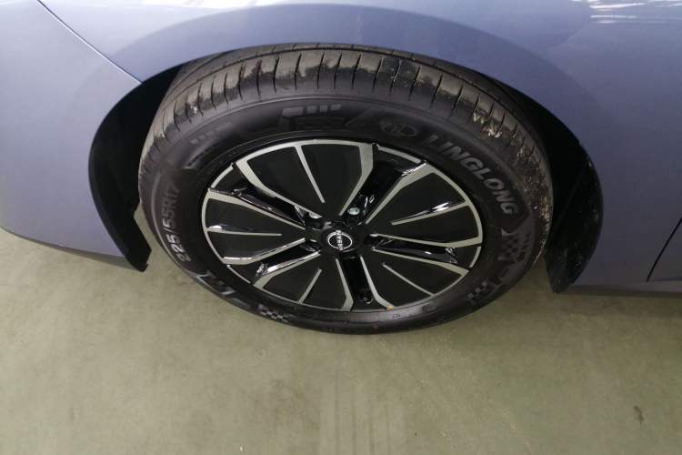 Used Nissan N6 2026 Model 180 Max
