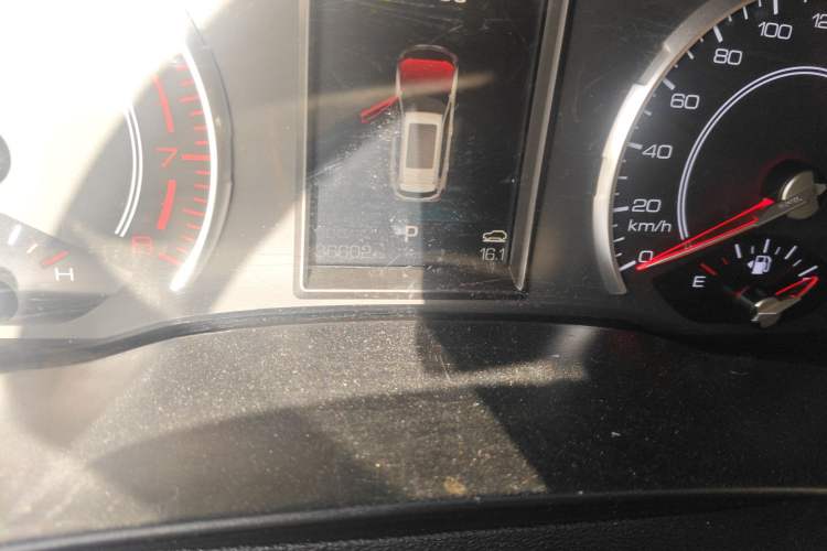 Used Haval H4 2019 1.5 GDIT DCT Elite Smart Connectivity Version China VI
