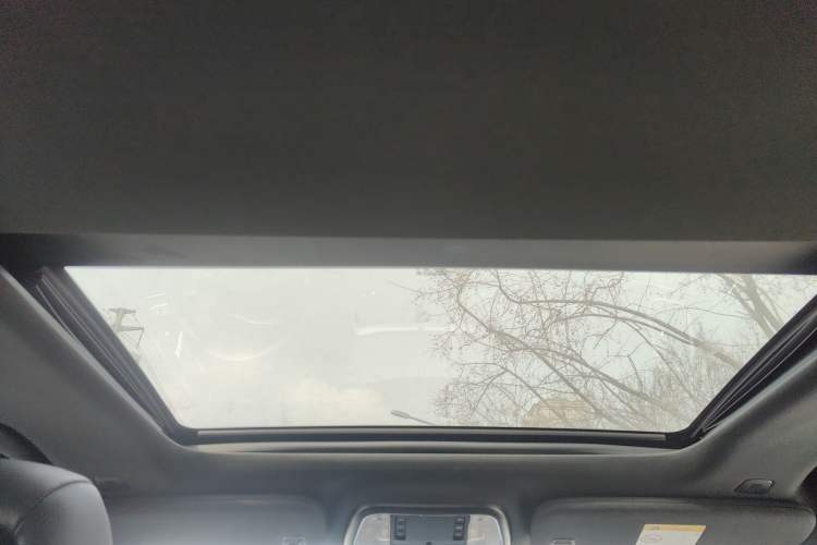 Used Jeep Grand Cherokee (Import) 2017 3.0L Comfort Navigation Edition