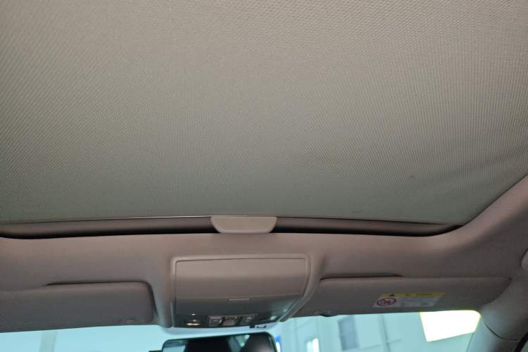 Used Volkswagen Lamando 2018 280TSI DSG Comfort Edition