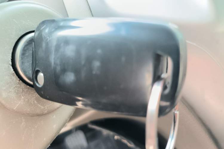 Used Buick GT 2013 GT 1.6L Manual Entry-Level Model
