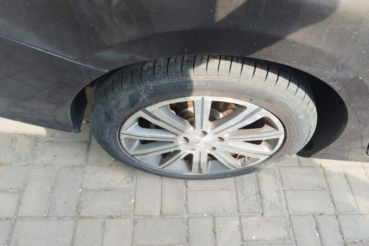 Used Peugeot 408 2015 1.2T Automatic Luxury Edition
