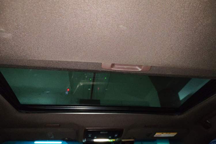 Used Lexus ES 2018 300h Premier Edition China V Standard