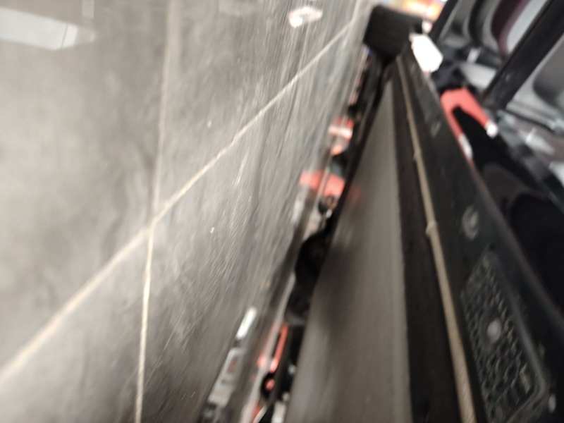 Used Xiaomi Auto YU7 2025 Ultra-Long Range All-Wheel Drive Pro Version — 21