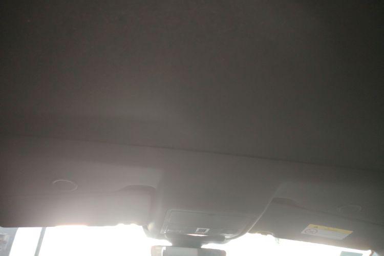 Used Land Rover Discovery Sport New Energy 2022 Facelifted P300e Plug-in Hybrid Electric Version