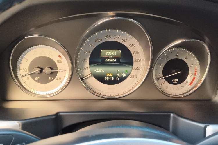 Used Mercedes-Benz GLK-Class 2015 GLK 260 4MATIC Dynamic Edition Ultimate Version
