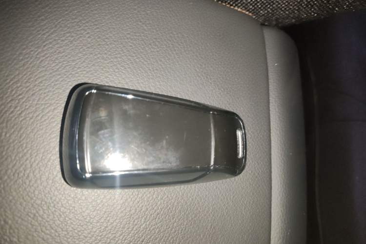 Used Audi Q5L 2018 40 TFSI Prestige Fashion Edition China V