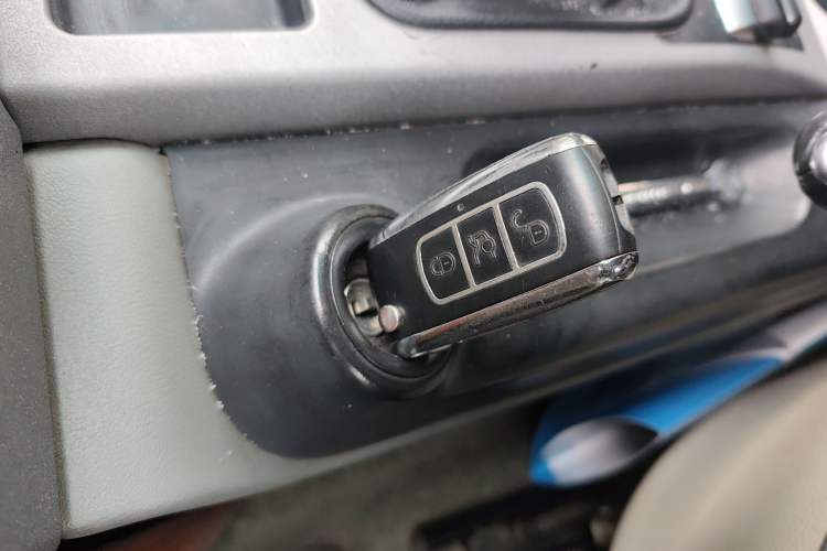 Used Land Rover Range 
