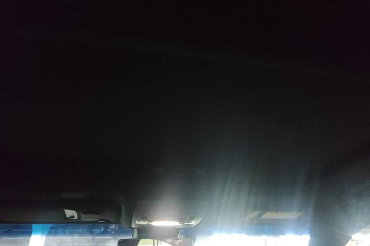 Used Lexus ES 2023 200 Excellence Edition