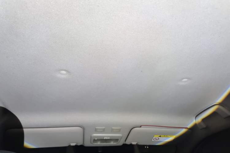 Used ORA Black Cat 2021 351 km Standard Version
