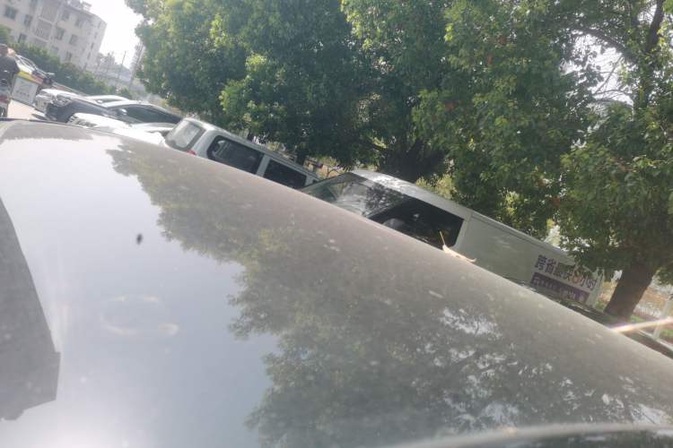 Used Chery QQ Little Ant 2022 Sweet Pink Edition Half-Sugar Version Lithium Iron Phosphate 30 kW 301 km