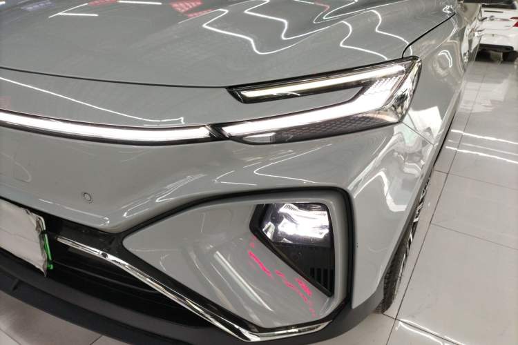 Used Rising MARVEL R 2021 Rear-Drive PRO Edition