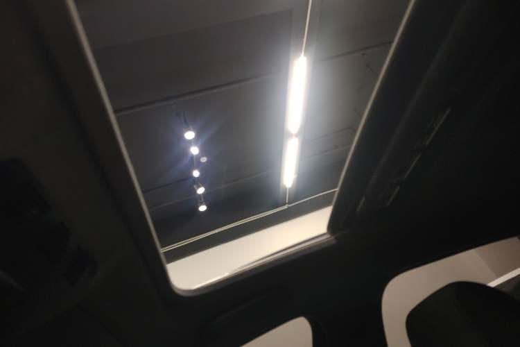 Used BMW 1 Series 2013 Facelift M135i 5-Door Version