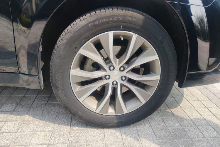 Used Subaru Outback 2012 2.5i Sport Edition
