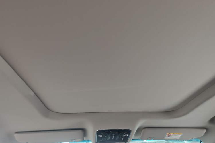 Used JETOUR X90 PLUS 2024 1.6TD DCT Villa 7-Seater