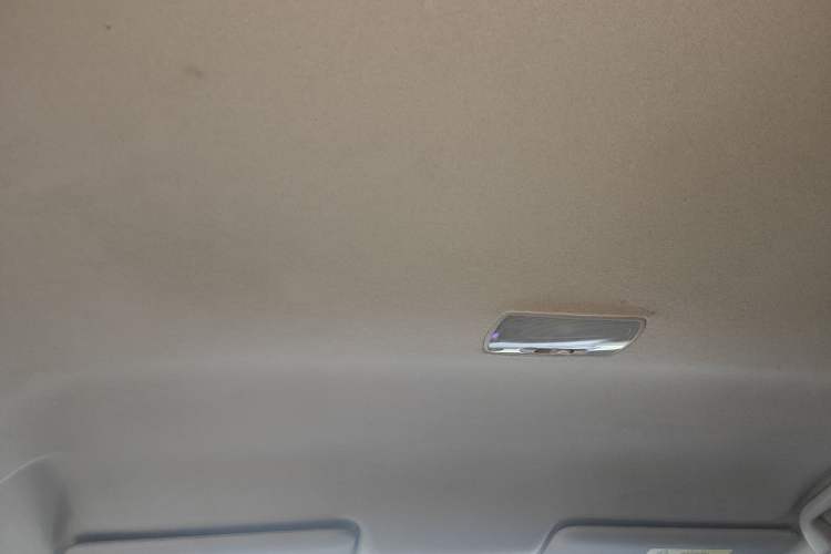 Used Honda Gienia 2017 1.5L Manual Classic Edition