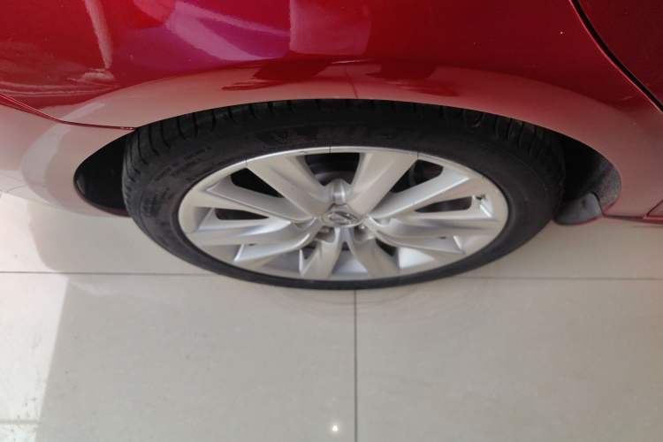 Used Lexus IS 2013 250 Leading Edition