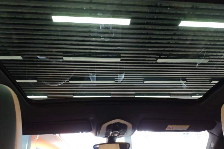 Used Porsche Cayenne 2016 Cayenne 3.0T