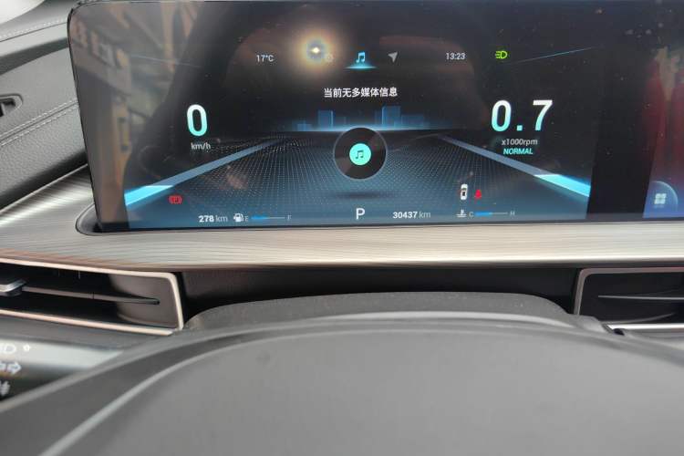 Used Chery Tiggo 8 PLUS 2021 290TGDI DCT Luxury Edition