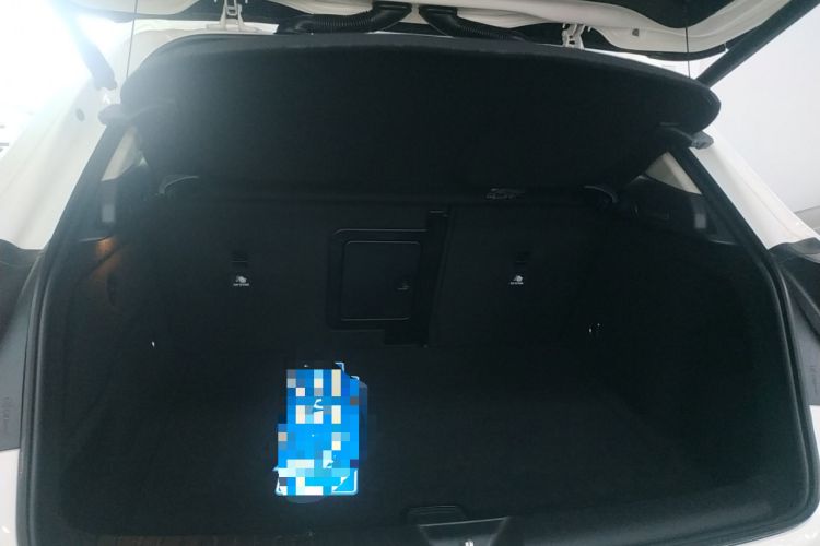 Used Mercedes-Benz GLA 2016 GLA 220 4MATIC Luxury Model